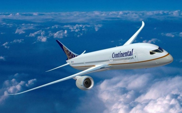 平原到太原机场航空货运_平原到太原航空快递加急件